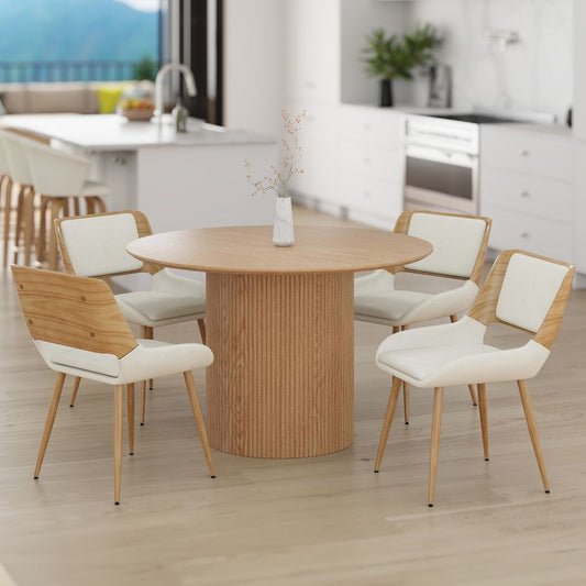 Fields Dining Set