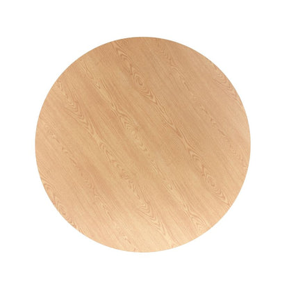 Fields Dining Set