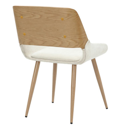 Fields Dining Set