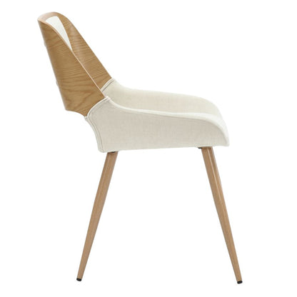 Fields Dining Set