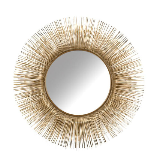 Grace Mirror