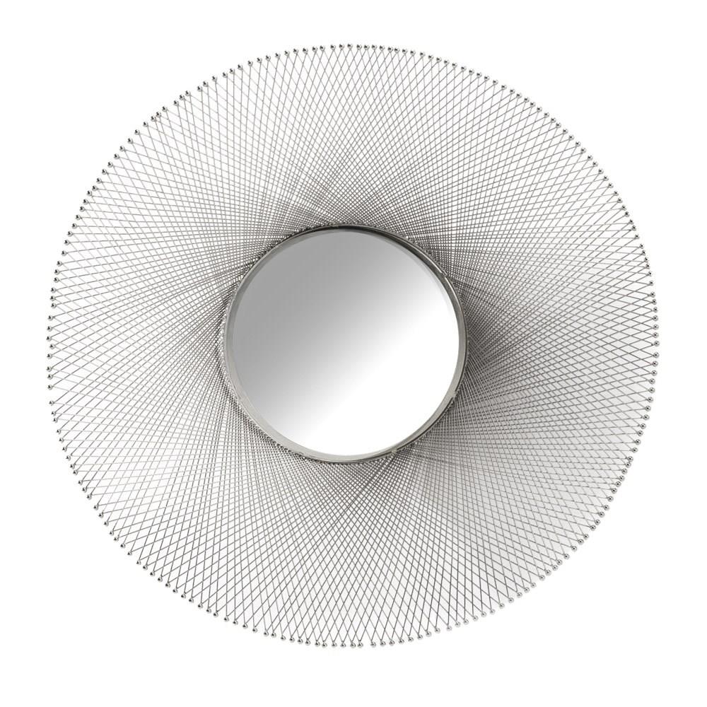 Oren Mirror