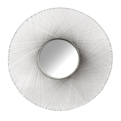 Oren Mirror
