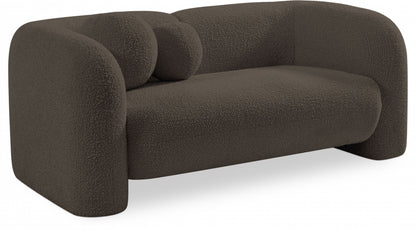 Emerson Collection