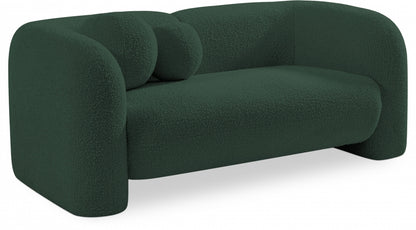 Emerson Collection