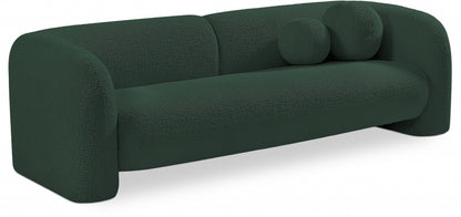 Emerson Collection