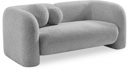Emerson Collection