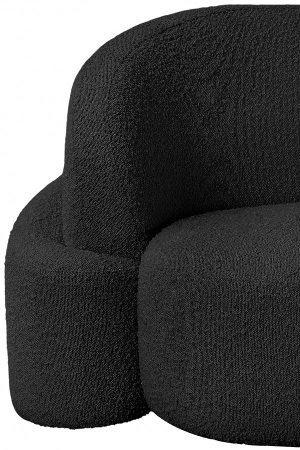 Petra Chair