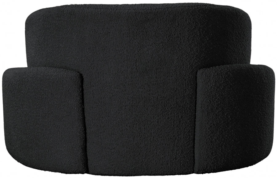 Petra Chair