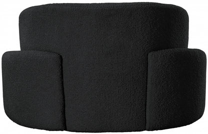 Petra Chair