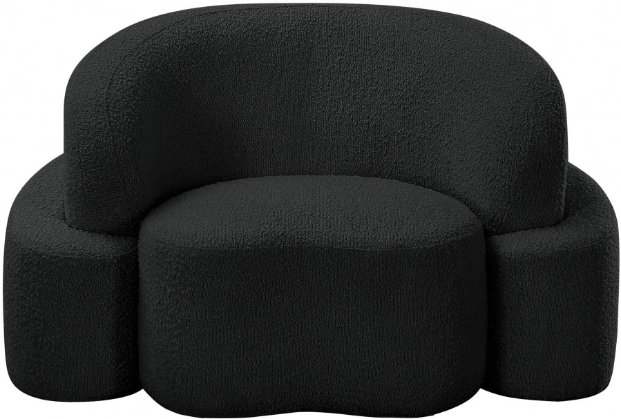 Petra Chair