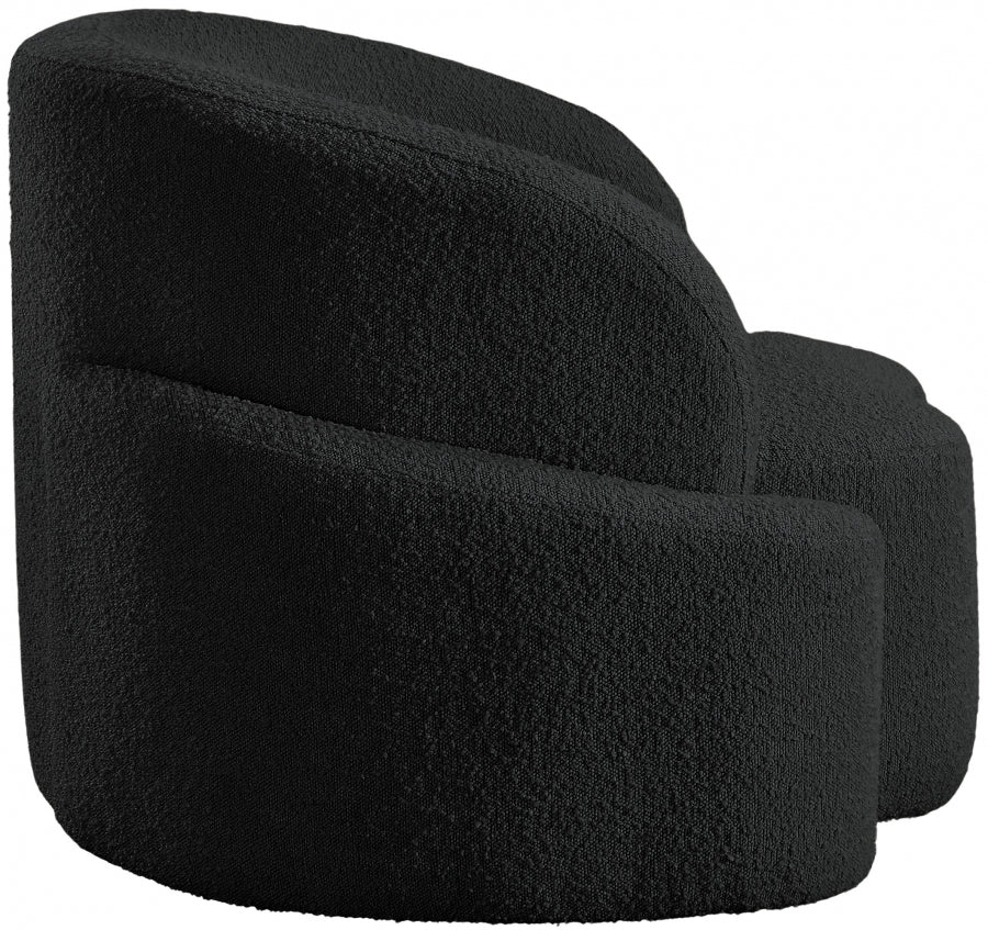 Petra Chair