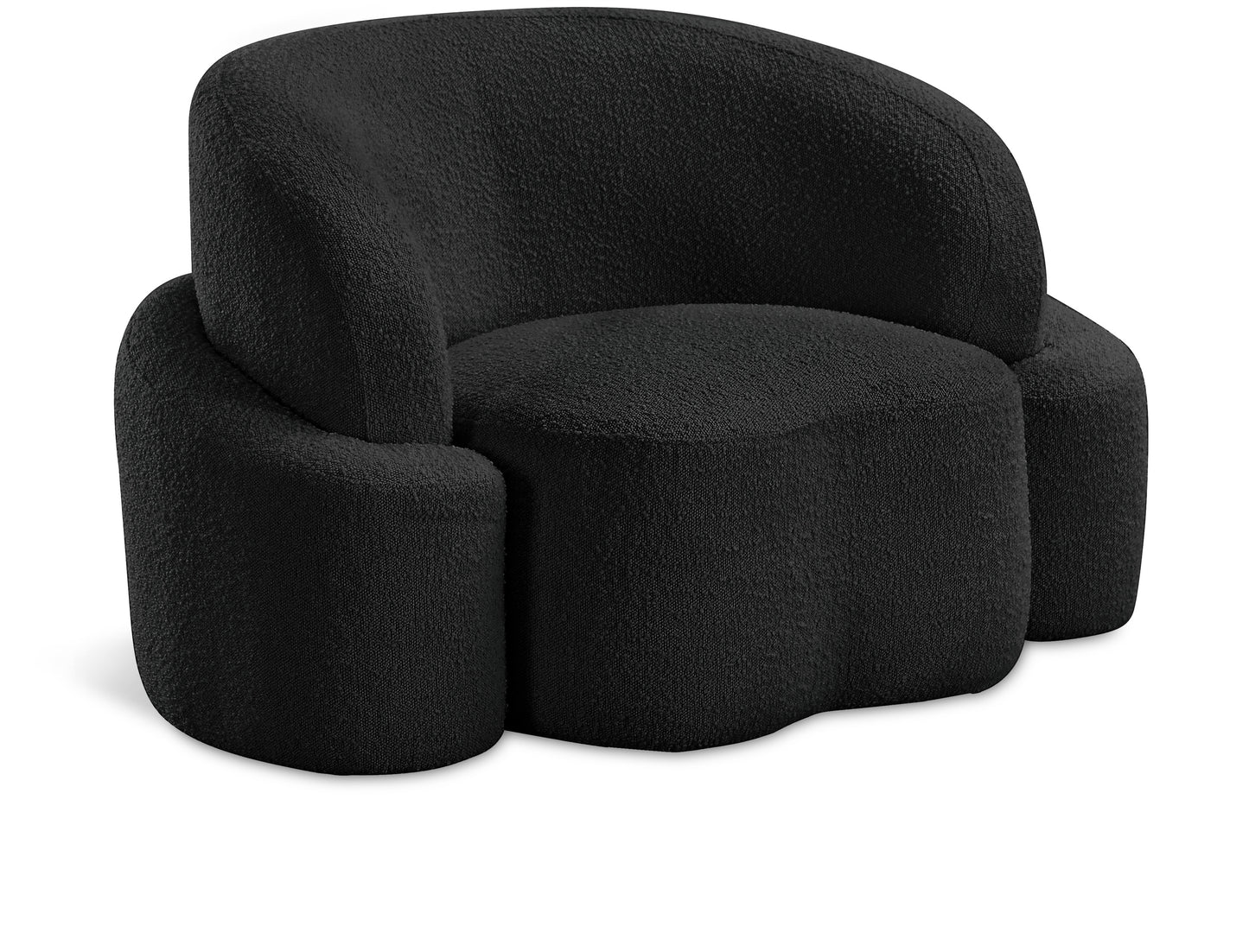 Petra Chair