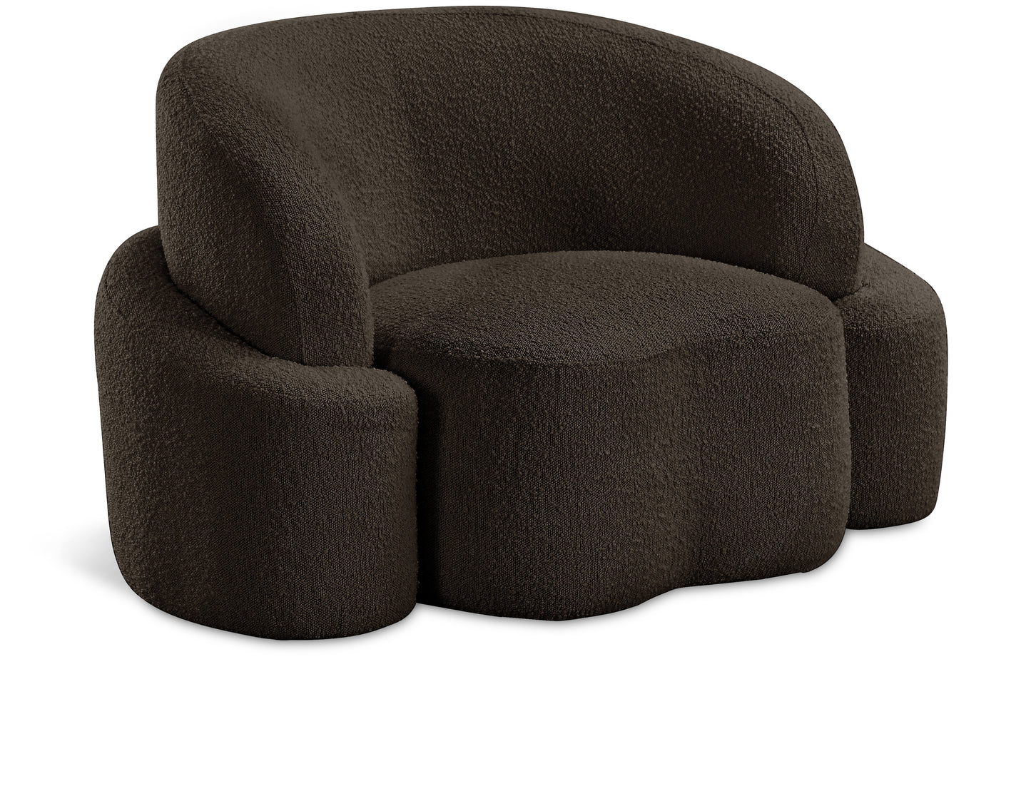 Petra Chair