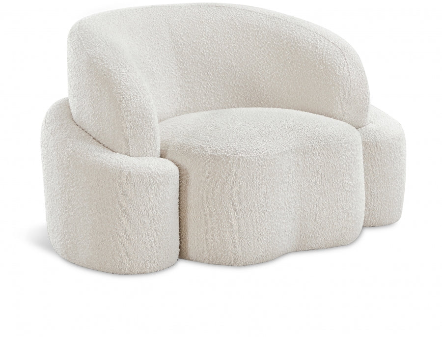 Petra Chair