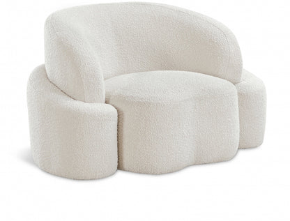Petra Chair