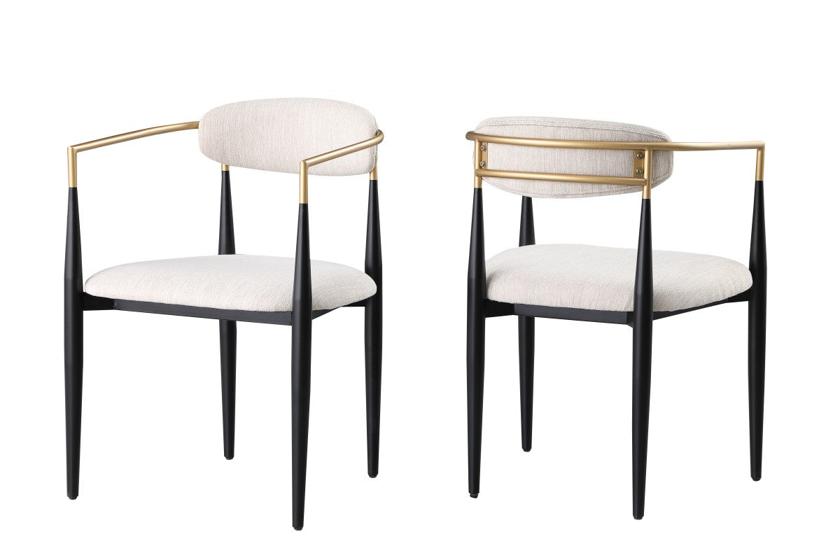 Sanj Dining Chair