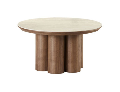 Marlene Coffee Table