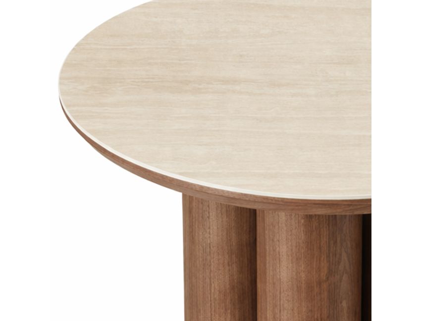 Marlene Coffee Table