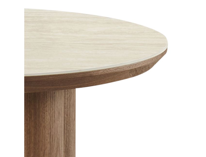 Marlene Coffee Table