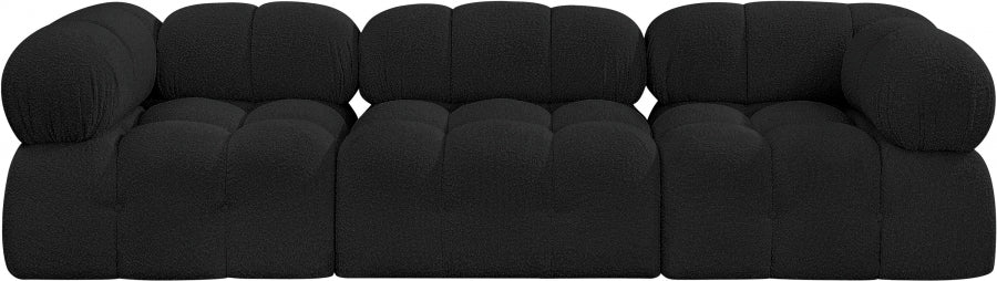 Amelia Sofa