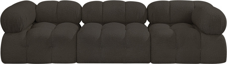 Amelia Sofa
