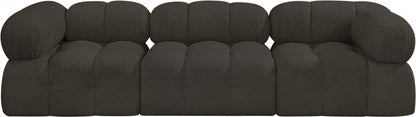 Amelia Sofa