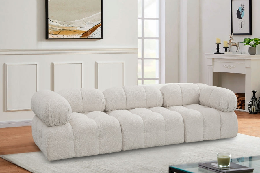 Amelia Sofa