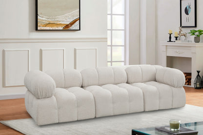 Amelia Sofa
