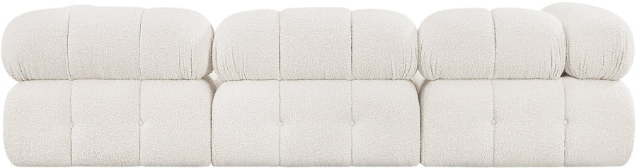 Amelia Sofa