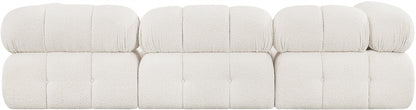 Amelia Sofa