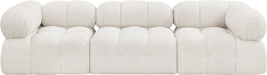 Amelia Sofa