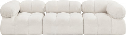Amelia Sofa