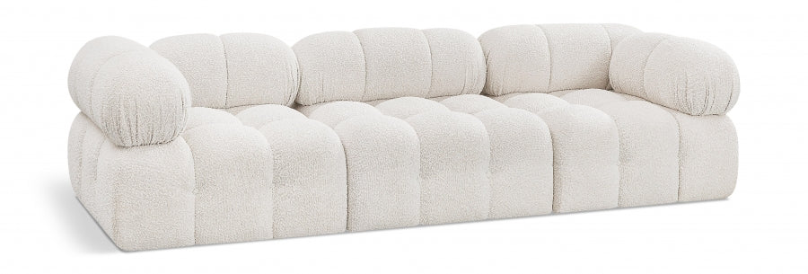 Amelia Sofa