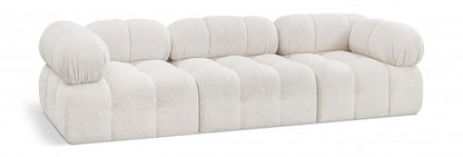 Amelia Sofa