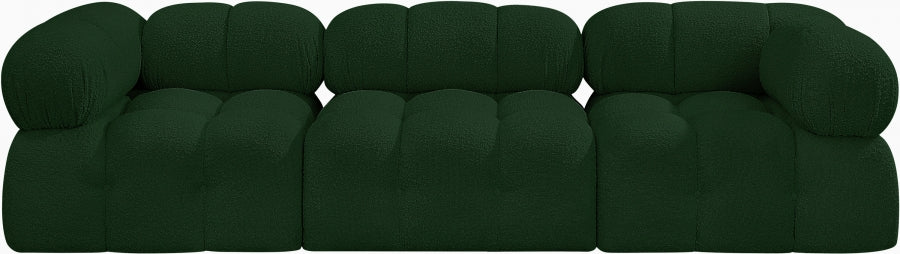 Amelia Sofa