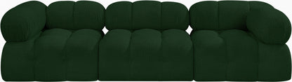 Amelia Sofa