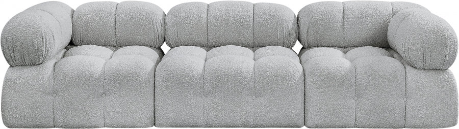 Amelia Sofa