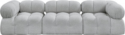 Amelia Sofa