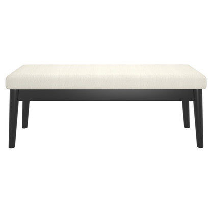Frank Bench