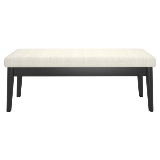 Frank Bench