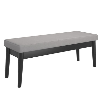 Frank Bench