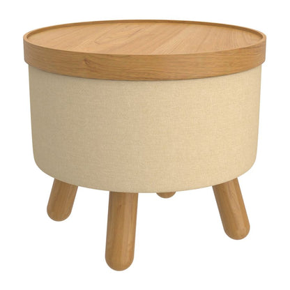 Marnie Ottoman
