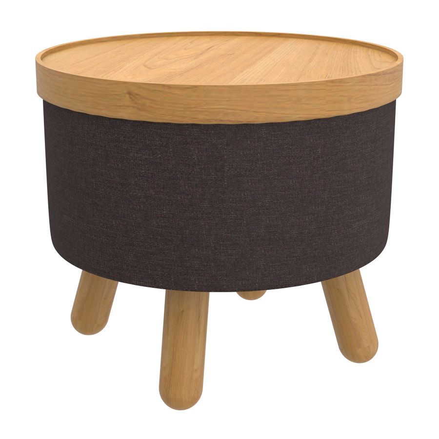 Marnie Ottoman
