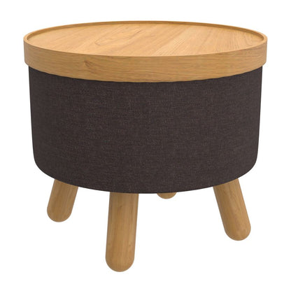 Marnie Ottoman