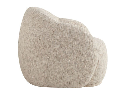 Aimo Accent Chair