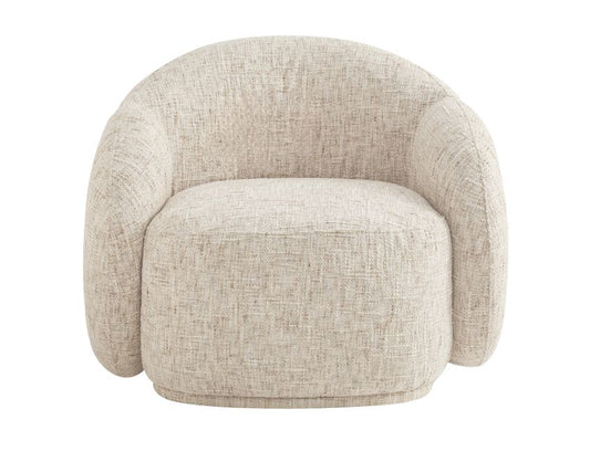 Aimo Accent Chair