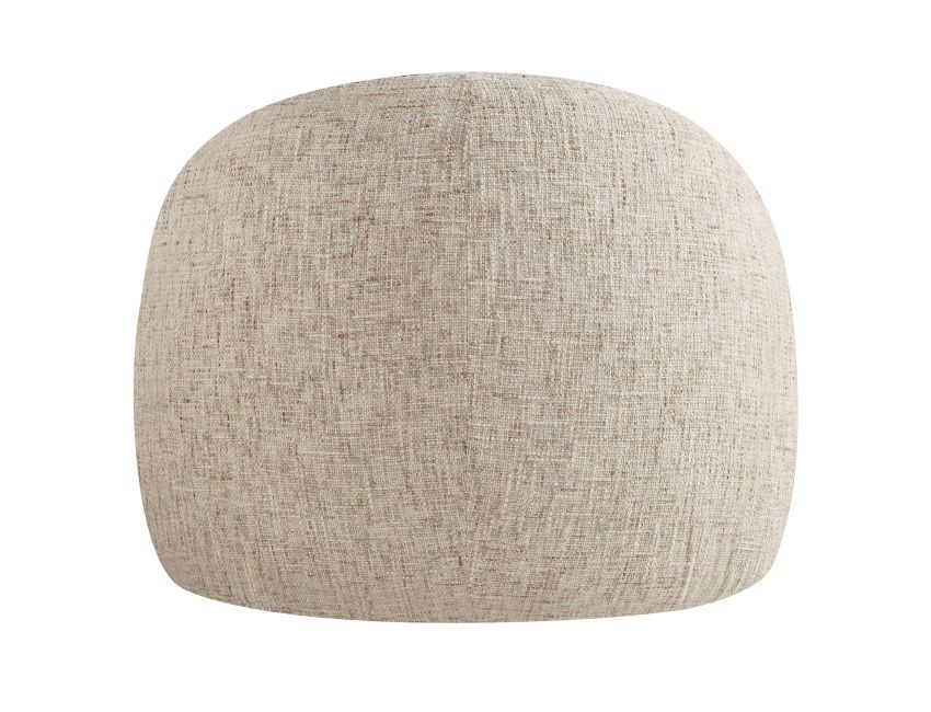 Aimo Accent Chair