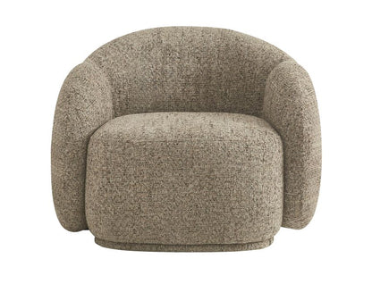 Aimo Accent Chair