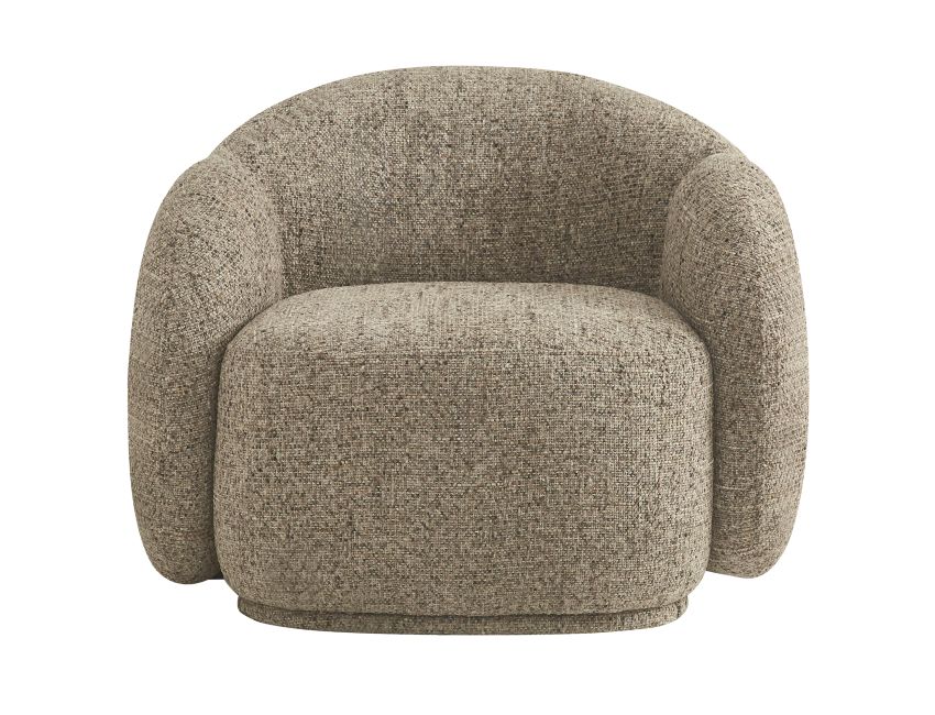 Aimo Accent Chair